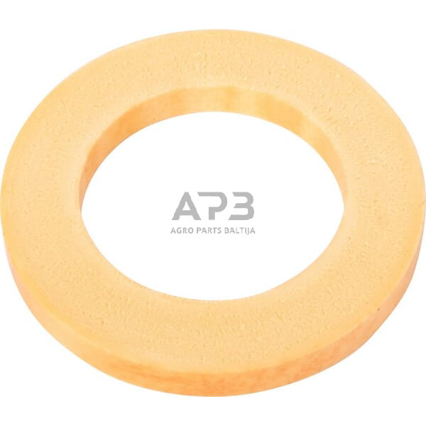 Dalis John Deere technikai R108086 Antspaudas Dalis John Deere technikai R108086 Antspaudas