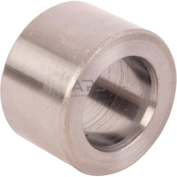 Dalis John Deere technikai R108089 rankovė 1 Dalis John Deere technikai R108089 rankovė 1