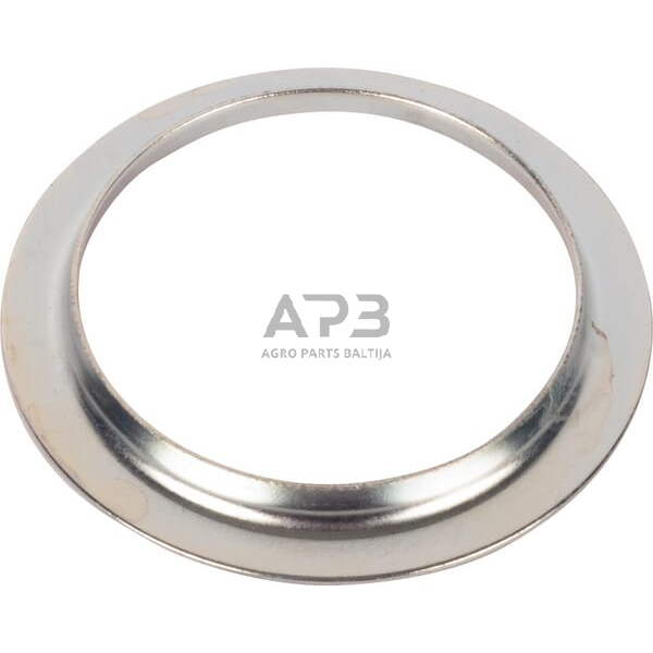 Dalis John Deere technikai R108095 Apvalus laikiklis 1