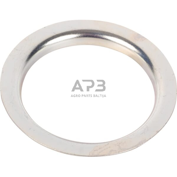 Dalis John Deere technikai R108095 Apvalus laikiklis Dalis John Deere technikai R108095 Apvalus laikiklis