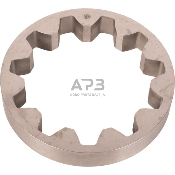 Dalis John Deere technikai R108928 pavara Dalis John Deere technikai R108928 pavara