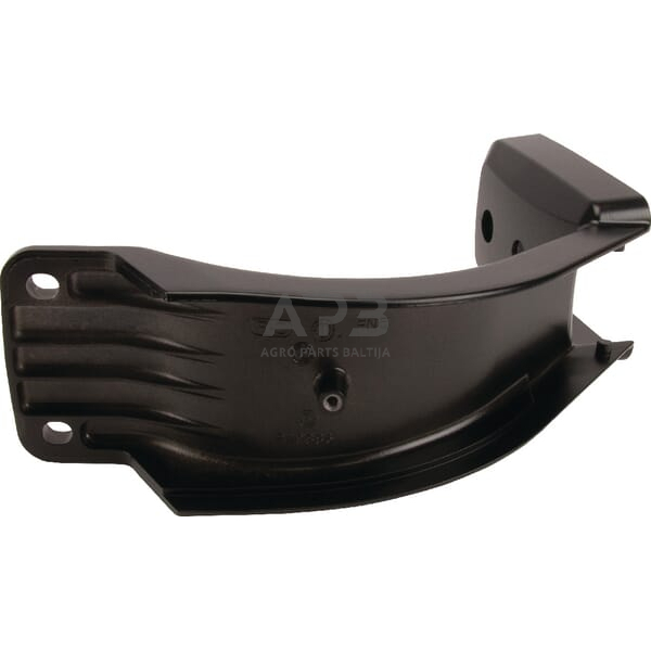 Dalis John Deere technikai R110386 laikiklis 1