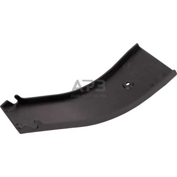 Dalis John Deere technikai R110387 Dangtis 2 Dalis John Deere technikai R110387 Dangtis 2