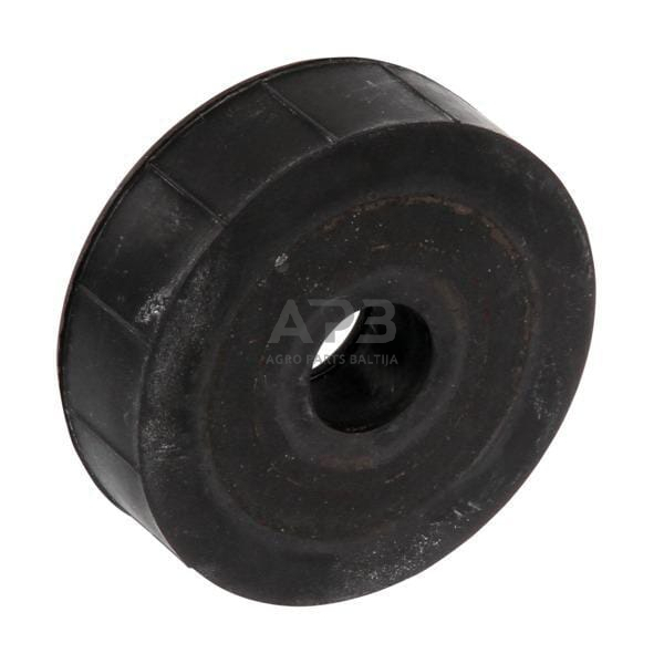 Dalis John Deere technikai R111173 Vibracijos sloKaištistuvas 1 Dalis John Deere technikai R111173 Vibracijos sloKaištistuvas 1