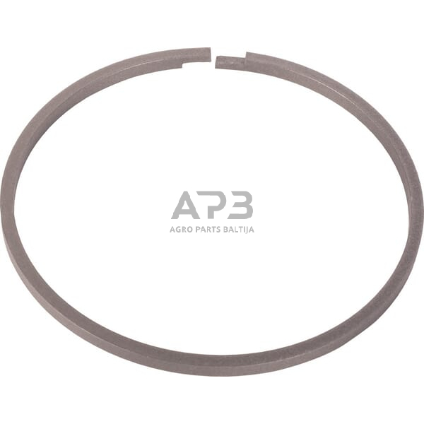 Dalis John Deere technikai R112955 žiedas Dalis John Deere technikai R112955 žiedas