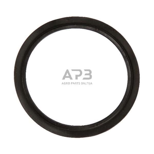 Dalis John Deere technikai R113565 Sandarinimo žiedas Dalis John Deere technikai R113565 Sandarinimo žiedas
