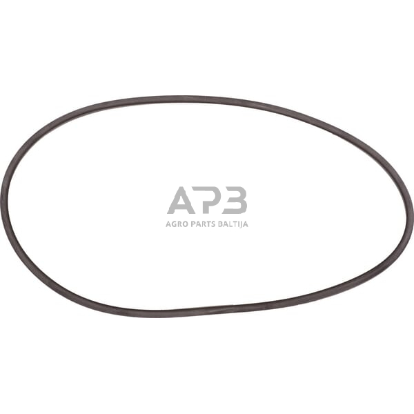 Dalis John Deere technikai R120844 Sandarinimo tarpiklis Dalis John Deere technikai R120844 Sandarinimo tarpiklis