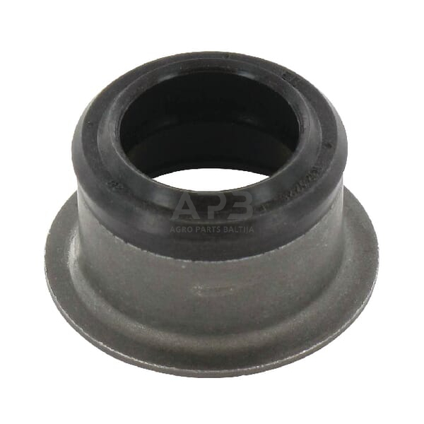 Dalis John Deere technikai R123226 Vandens siurblio tarKaištisė Dalis John Deere technikai R123226 Vandens siurblio tarKaištisė