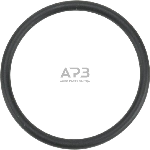 Dalis John Deere technikai R123273 kėlimo siurblio tarKaištisė Dalis John Deere technikai R123273 kėlimo siurblio tarKaištisė