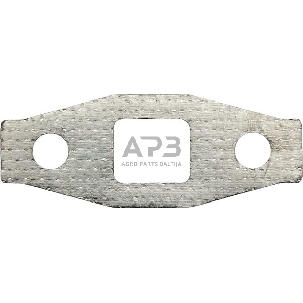 Dalis John Deere technikai R123570 tarpiklis Dalis John Deere technikai R123570 tarpiklis