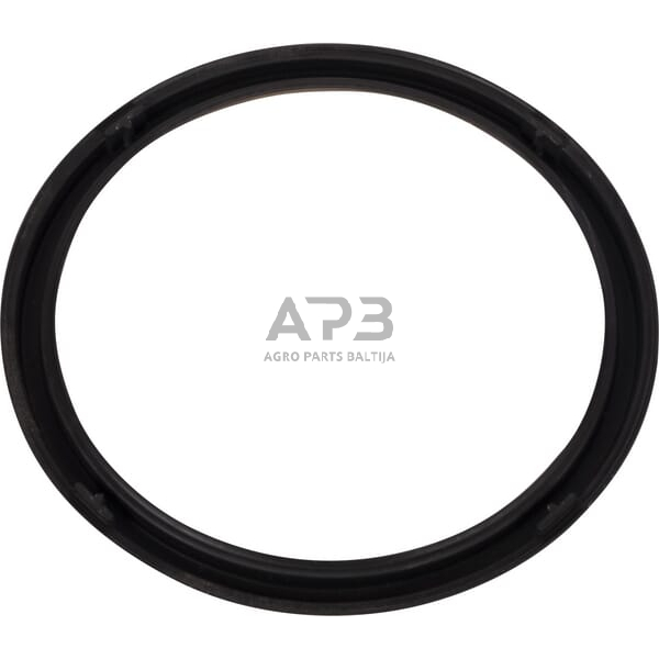 Dalis John Deere technikai R128889 Disk 1 Dalis John Deere technikai R128889 Disk 1