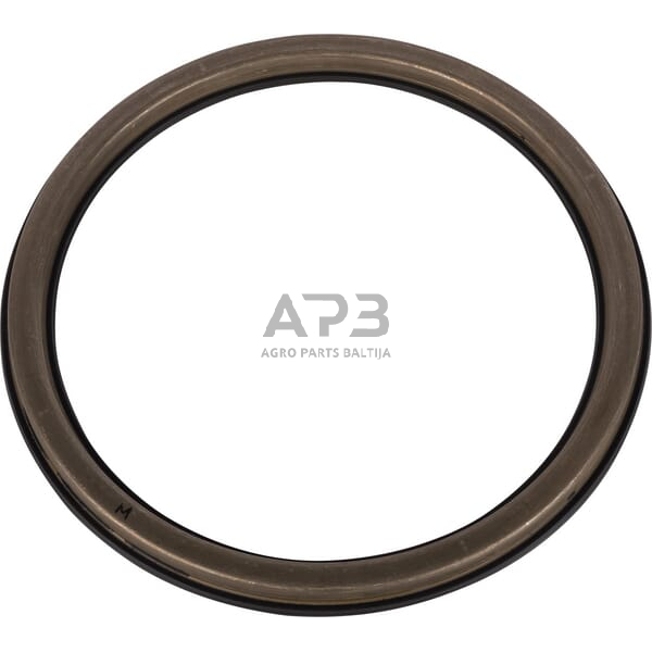 Dalis John Deere technikai R128889 Disk Dalis John Deere technikai R128889 Disk