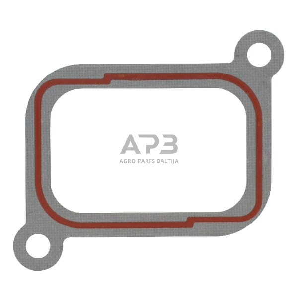 Dalis John Deere technikai R130573 tarpiklis