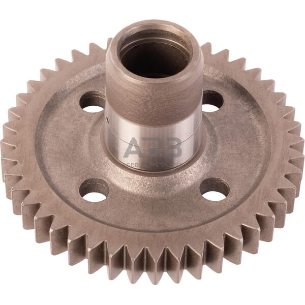 Dalis John Deere technikai R130894 pavara Dalis John Deere technikai R130894 pavara