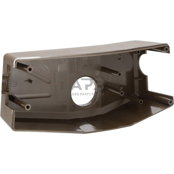 Dalis John Deere technikai R135818 Case 1 Dalis John Deere technikai R135818 Case 1