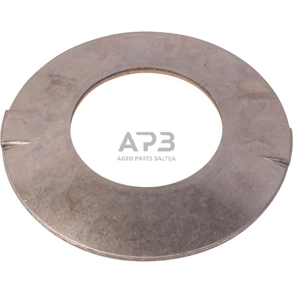 Dalis John Deere technikai R135876 Skalbyklė 1 Dalis John Deere technikai R135876 Skalbyklė 1