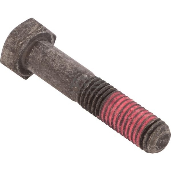 Dalis John Deere technikai R151507 Varžtas 1 Dalis John Deere technikai R151507 Varžtas 1