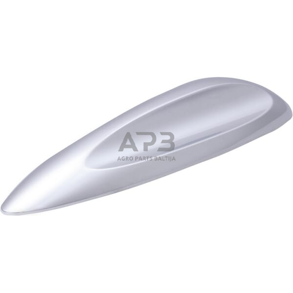 Dalis John Deere technikai R169906 prietaisas