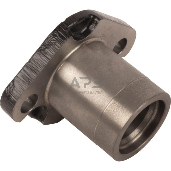 Dalis John Deere technikai R195444 palaikymas 1 Dalis John Deere technikai R195444 palaikymas 1