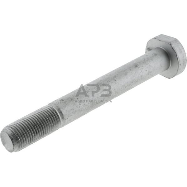 Dalis John Deere technikai R205371 Ratlankio varžtas 1 Dalis John Deere technikai R205371 Ratlankio varžtas 1