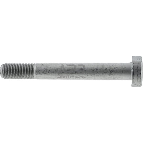 Dalis John Deere technikai R205371 Ratlankio varžtas 2