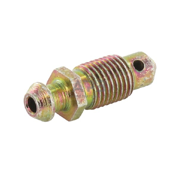 Dalis John Deere technikai R21612 Alsavimo vožtuvas