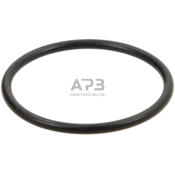 Dalis John Deere technikai R217636 O žiedas Dalis John Deere technikai R217636 O žiedas