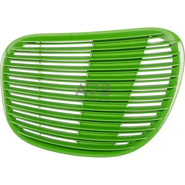 Dalis John Deere technikai R225781 Louver