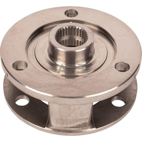 Dalis John Deere technikai R228266 pavara Dalis John Deere technikai R228266 pavara