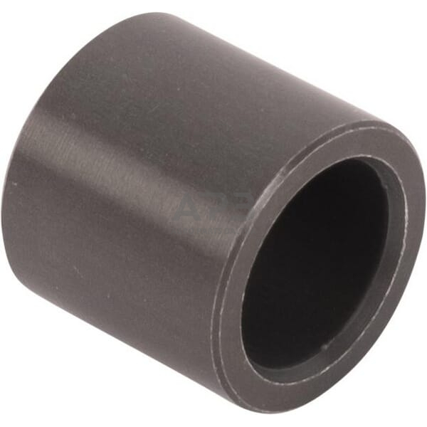 Dalis John Deere technikai R241994 vožtuvas 1 Dalis John Deere technikai R241994 vožtuvas 1