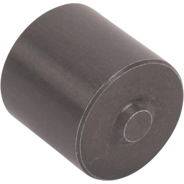 Dalis John Deere technikai R241994 vožtuvas