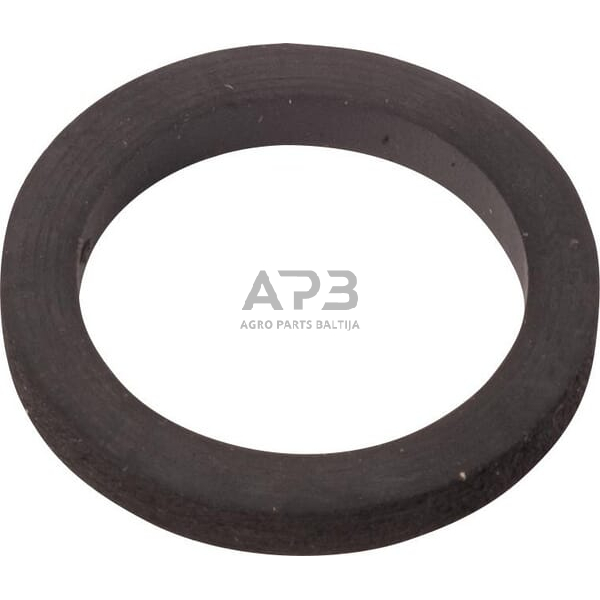 Dalis John Deere technikai R26149 Pakavimas Dalis John Deere technikai R26149 Pakavimas