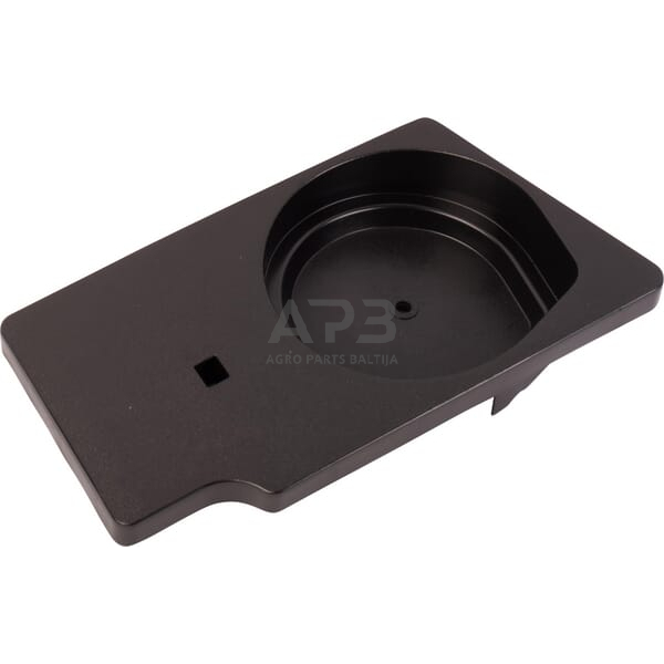 Dalis John Deere technikai R294620 Cap Dalis John Deere technikai R294620 Cap