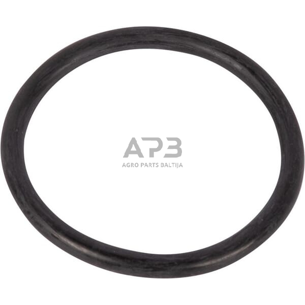 Dalis John Deere technikai R29936 O žiedas