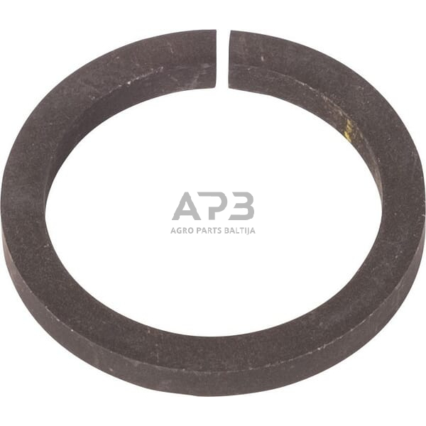 Dalis John Deere technikai R34140 žiedas