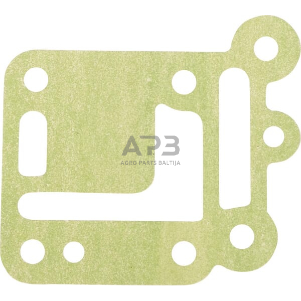 Dalis John Deere technikai R341952 Tarpiklis 1