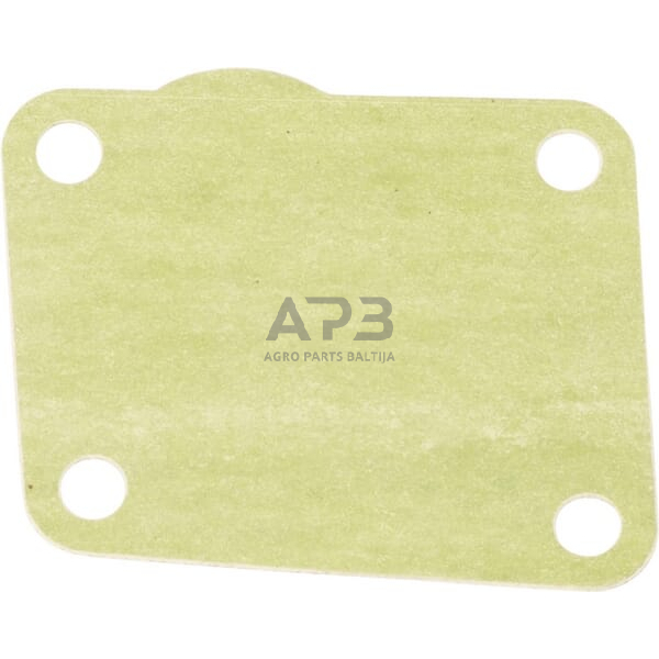 Dalis John Deere technikai R341956 tarpiklis