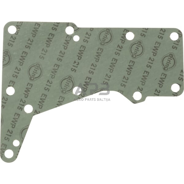 Dalis John Deere technikai R341957 tarpiklis 1 Dalis John Deere technikai R341957 tarpiklis 1