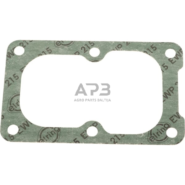 Dalis John Deere technikai R341960 tarpiklis 1