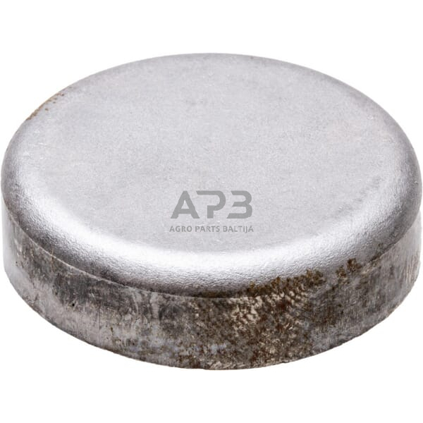 Dalis John Deere technikai R35286 kištukas