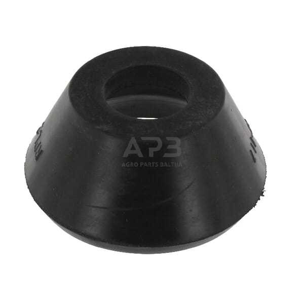 Dalis John Deere technikai R40589 bagažinė Dalis John Deere technikai R40589 bagažinė