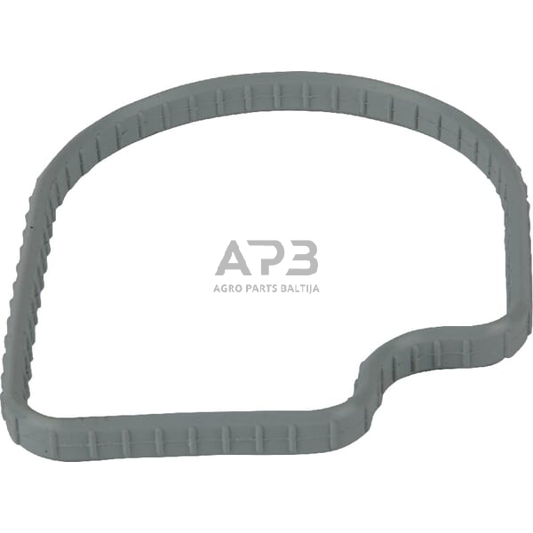 Dalis John Deere technikai R501228 Antspaudas Dalis John Deere technikai R501228 Antspaudas