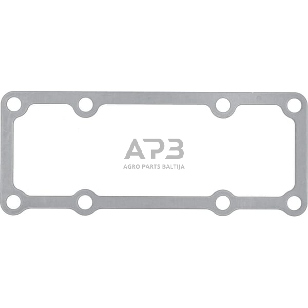 Dalis John Deere technikai R502916 tarpiklis