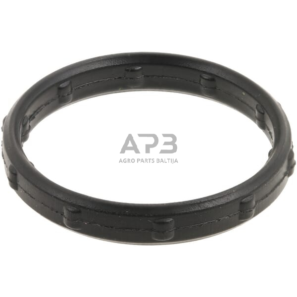 Dalis John Deere technikai R504669 Antspaudas Dalis John Deere technikai R504669 Antspaudas