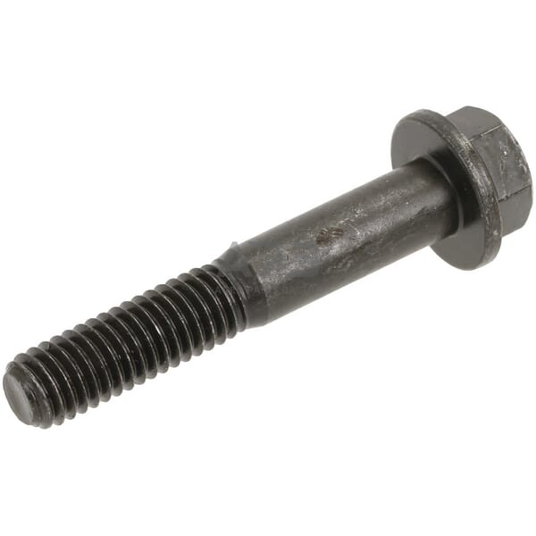 Dalis John Deere technikai R504813 Savaime užsifiksuojantis varžtas 1 Dalis John Deere technikai R504813 Savaime užsifiksuojantis varžtas 1