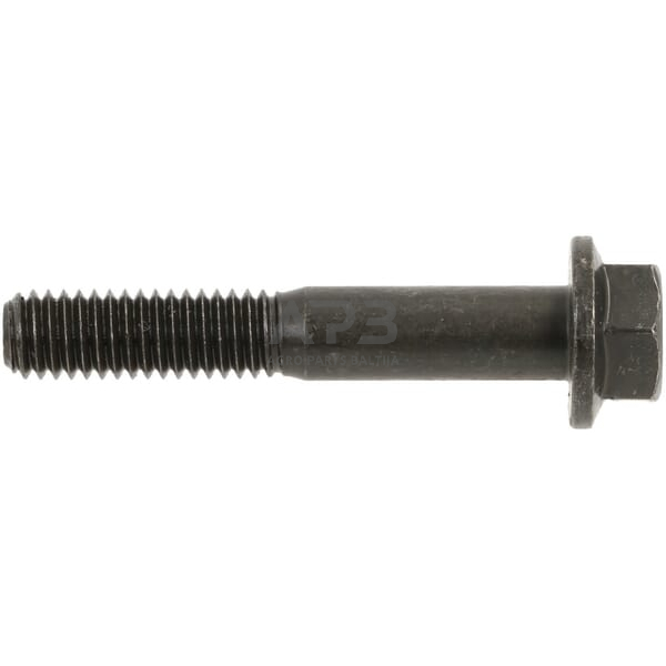 Dalis John Deere technikai R504813 Savaime užsifiksuojantis varžtas 2 Dalis John Deere technikai R504813 Savaime užsifiksuojantis varžtas 2