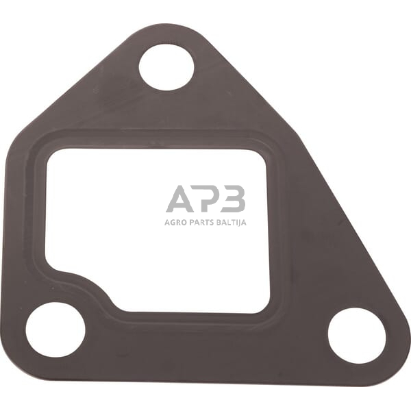 Dalis John Deere technikai R505479 tarpiklis Dalis John Deere technikai R505479 tarpiklis