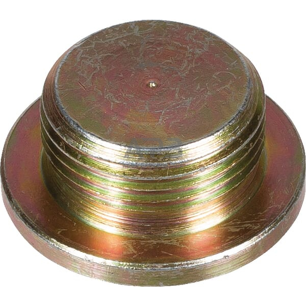 Dalis John Deere technikai R515195 karterio kištukas