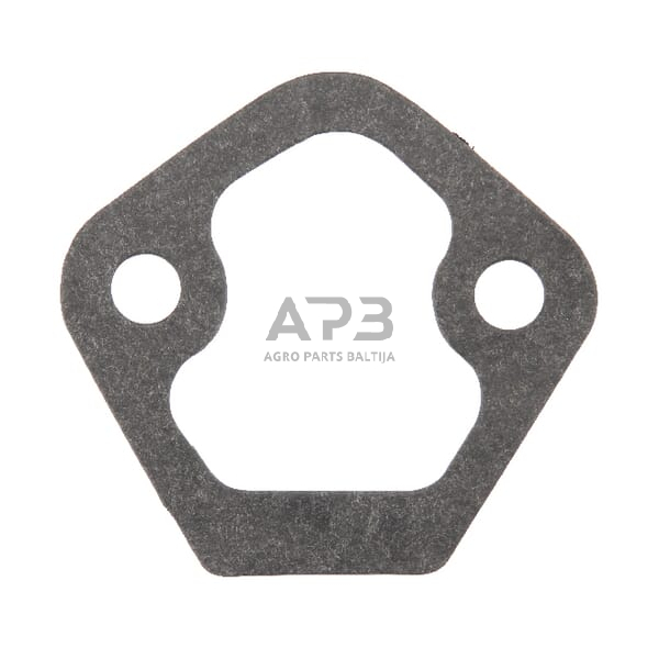 Dalis John Deere technikai R520618 kėlimo siurblio tarKaištisė Dalis John Deere technikai R520618 kėlimo siurblio tarKaištisė