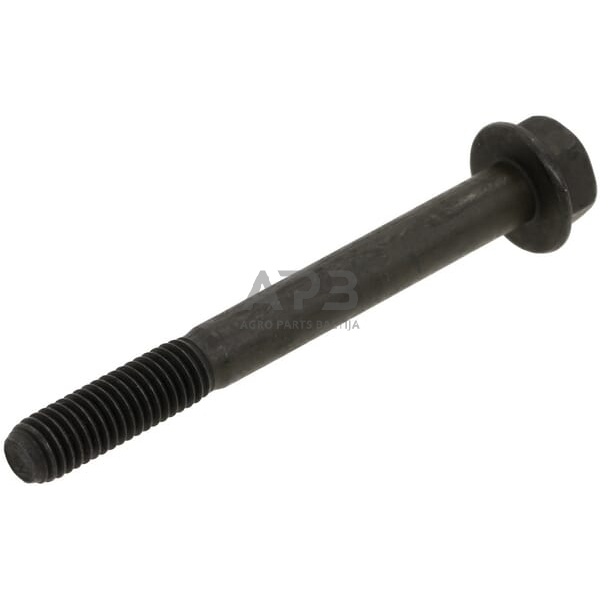 Dalis John Deere technikai R520672 Varžtas 1 Dalis John Deere technikai R520672 Varžtas 1